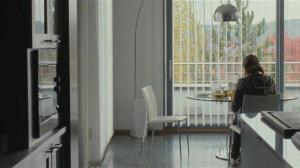 Кадры из фильма История любви / Diana (2013)