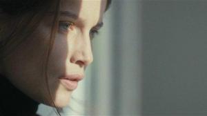 Кадры из фильма История любви / Diana (2013)