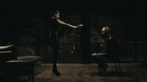 Кадры из фильма История любви / Diana (2013)