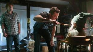Кадры из фильма Муви 43 / Movie 43 (2013)