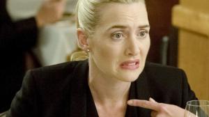 Кадры из фильма Муви 43 / Movie 43 (2013)