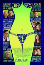 Муви 43 / Movie 43 (2013)
