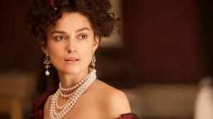 Кадры из фильма Анна Каренина / Anna Karenina (2013)