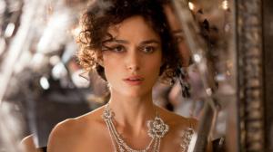 Кадры из фильма Анна Каренина / Anna Karenina (2013)