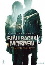 Друзья на всю жизнь / Vänner för livet (2013)
