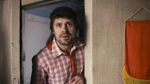 Кадры из фильма Чапаев Чапаев (2013)
