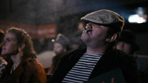 Кадры из фильма Чапаев Чапаев (2013)