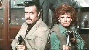 Кадры из фильма Хорошенькое дельце / La belle affaire (1973)