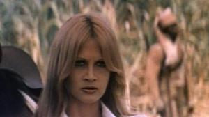 Кадры из фильма Черная змея / Black Snake (1973)