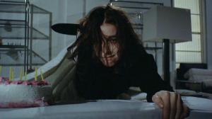 Кадры из фильма Сестры / Sisters (1973)