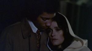 Кадры из фильма Сестры / Sisters (1973)