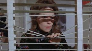 Кадры из фильма Сестры / Sisters (1973)