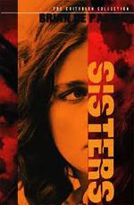Сестры / Sisters (1973)