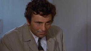 Кадры из фильма Коломбо: Двойной удар / Columbo: Double Shock (1973)