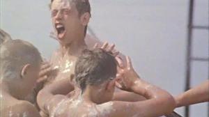 Кадры из фильма Красные пчелы (1973)