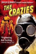 Безумцы / The Crazies (1973)