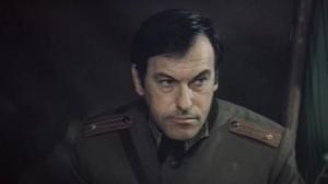 Кадры из фильма Зарево над Дравой / Zarevo nad Drava (1973)
