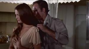 Кадры из фильма Зеленый сойлент / Soylent Green (1973)
