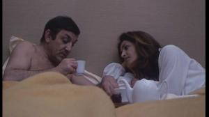 Кадры из фильма С Новым годом! / La bonne année (1973)