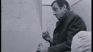 Кадры из фильма С Новым годом! / La bonne année (1973)