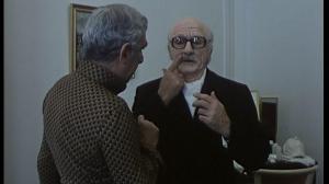 Кадры из фильма С Новым годом! / La bonne année (1973)