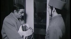 Кадры из фильма С Новым годом! / La bonne année (1973)