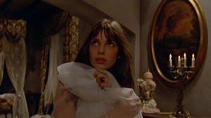 Кадры из фильма Смерть отображается в кошачьих глазах / La morte negli occhi del gatto (1973)