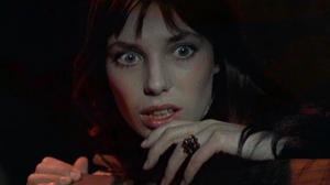 Кадры из фильма Смерть отображается в кошачьих глазах / La morte negli occhi del gatto (1973)