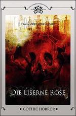 Железная роза / La rose de fer (1973)