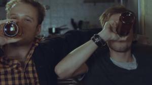 Кадры из фильма Холодильник (2013)