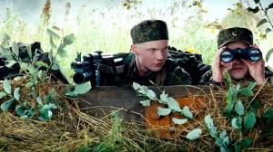 Кадры из фильма Путевка в жизнь (2013)