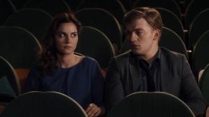 Кадры из фильма Пятый этаж без лифта (2013)