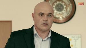 Кадры из фильма Деньги (2013)