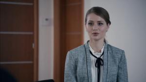 Кадры из фильма Однажды и навсегда (2013)