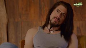 Кадры из фильма Приключения Бэйли: Ночь в Каутауне / Adventures of Bailey: A Night in Cowtown (2013)