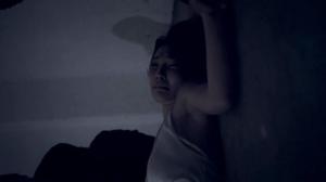 Кадры из фильма Отель «Де Сад» / Hotel de Sade (2013)