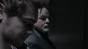 Кадры из фильма Серые / Grays (2013)