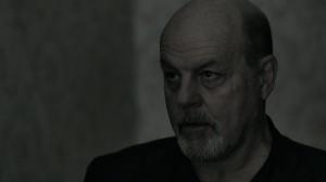 Кадры из фильма Серые / Grays (2013)