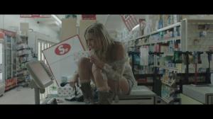 Кадры из фильма Сафф И Джен / Saff And Jen (2013)