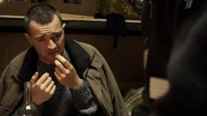 Кадры из фильма Если любишь - прости (2013)