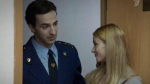 Кадры из фильма Если любишь - прости (2013)