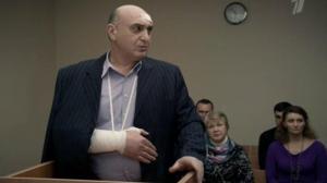 Кадры из фильма Если любишь - прости (2013)
