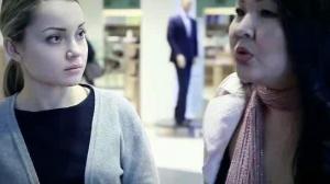 Кадры из фильма Петля (2013)