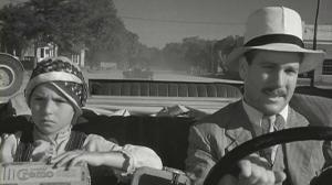Кадры из фильма Бумажная луна / Paper Moon (1973)