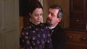 Кадры из фильма Кукольный дом / A Doll's House (1973)