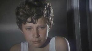 Кадры из фильма Учитель пения (1973)