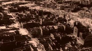 Кадры из фильма Гитлер: Последние десять дней / Hitler: The Last Ten Days (1973)
