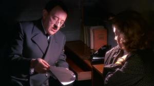 Кадры из фильма Гитлер: Последние десять дней / Hitler: The Last Ten Days (1973)
