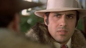 Кадры из фильма Эмигрант / L'emigrante (1973)