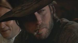 Кадры из фильма Бродяга высокогорных равнин / High Plains Drifter (1973)